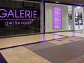 Kαλωσορίζει τη Galerie de Beauté και κορυφαία beauty brands