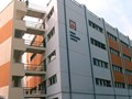 Εκτός κινδύνου ο μαχαιρωμένος ανήλικος Αιγύπτιος 