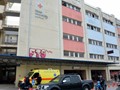 Δεκαπεντάχρονο παιδί σκοτώθηκε σε τροχαίο με μηχανάκι