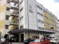 Καβγάς σε καφενείο κατέληξε σε επίθεση με ψαλίδι κλαδέματος