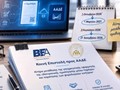Μετατίθεται την άνοιξη η υποχρεωτική ηλεκτρονική τιμολόγηση