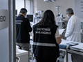 Στο μικροσκόπιο η ιδιωτική Υγεία στη Θεσσαλία