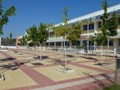 Πρυτανική πρόταση για ευέλικτη Ελάχιστη Βάση Εισαγωγής