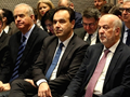 Σε ηλεκτρονικό φάκελο οι δικογραφίες το 2026
