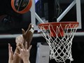 Στο μικροσκόπιο μαρτυρίες-κλειδιά από Λάρισα και Θεσσαλία 