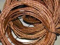 Άγρια καταδίωξη για κλοπή χαλκού από φωτοβολταϊκό πάρκο