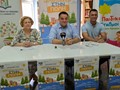 Ξεκινά την 1η Ιουλίου η «Κατασκήνωση στην πόλη»