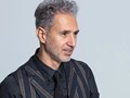 Πέθανε σε ηλικία 57 ετών ο Δημήτρης Κόκοτας