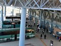 Το πρώτο 10ήμερο του Νοεμβρίου «κληρώνει» η απελευθέρωση