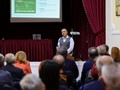 Εγκρίθηκαν 22 έργα 8 εκατ. ευρώ με ορίζοντα το 2030