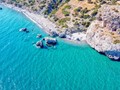 Νέα παράταση για τις αιτήσεις