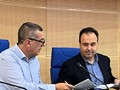 “Κάποιος Παπαστεργίου είπε για μένα …”
