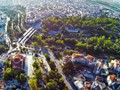 «Ξεκλειδώνουν» οι πωλήσεις κατασχεμένων ακινήτων