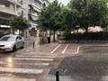 Καταιγίδες τη Δευτέρα στους νομούς Λάρισας, Μαγνησίας