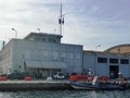 Aίσιο τέλος για 47χρονο ψαροντουφεκά 