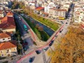 Ελεύθερος για όλους ο Ληθαίος, χωρίς τραπεζοκαθίσματα