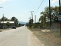 Εργα 646.000 ευρώ στη Μάνδρα λόγω της Δομής των μεταναστών 