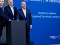Η METLEN εγκαινίασε στον Βόλο την M Technologies