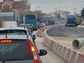 Ο νέος χάρτης θορύβου και οι χιλιάδες κάτοικοι που ζουν στα “κόκκινα”