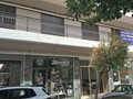 Στον Ματθαίου η πρώην κλινική "Ευαγγελισμός" 