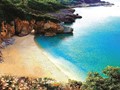 Με πληρότητες 70% η έναρξη του Αυγούστου