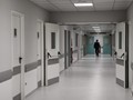 Η ανακουφιστική φροντίδα στο σπίτι μέσω ΤΕΠ