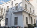 Δήμος Λαρισαίων: Ακέραιη η δέσμευση για την Οικία Αλεξάνδρου 