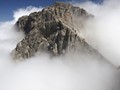 Νεκρός βρέθηκε ο 46χρονος Ισραηλινός πεζοπόρος
