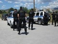 Πέντε συλλήψεις και 24 τροχονομικές παραβάσεις