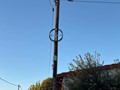 Τα χωριά αποκτούν δίκτυο υπερυψηλών ταχυτήτων στο ίντερνετ