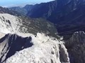 Νεκρός εντοπίστηκε ο 25χρονος Ισπανός ορειβάτης 
