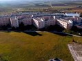 Η χρηματοδότηση στα Νοσοκομεία της χώρας