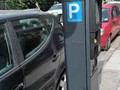 Λάρισα: Περισσότερα ΙΧ, λιγότερος χώρος