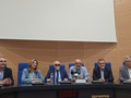 Στο επίκεντρο η αγροτική οικονομία στην περιοδεία του ΠΑΣΟΚ