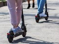 Η απουσία προστατευτικού εξοπλισμού καθιστά τα πατίνια επικίνδυνα