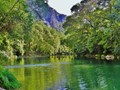 Οι δήμοι αποκτούν ψηφιακό «παρατηρητήριο» για τα ποτάμια 