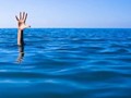 Πνιγμοί: 7 άνθρωποι έχουν χάσει τη ζωή τους στη Θεσσαλία