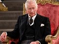 Βασιλιάς Κάρολος: «Σοβαρή η κατάστασή του» 