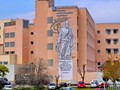 «Ασπίδα» αστυνομικών στα νοσοκομεία ζητούν οι γιατροί
