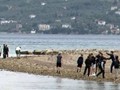 Μαθητές και εθελοντές καθάρισαν τις ακτές και τον βυθό