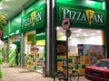 Επιχειρηματικό ενδιαφέρον για την Pizza Fan
