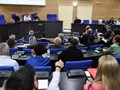 Πενταετές πρόγραμμα 12 εκατ. ευρώ για τον πολιτισμό