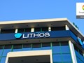 Η Lithos Digital αναγνωρίστηκε ως 2026 Google Premier Partner