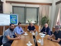 To επόμενο ψηφιακό βήμα του Δήμου Τρικκαίων
