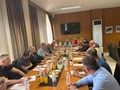 Στις 5 Οκτωβρίου ο φετινός τελικός του Run Greece