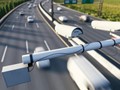 Τα «έξυπνα» ραντάρ της Τροχαίας που καταγράφουν τους οδηγούς 