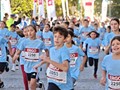 Εθελοντισμός και ευ αγωνίζεσθαι στο Run Greece 