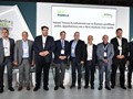 Ισχυρή παρουσία της Θεσσαλίας στην Attica Green Expo 2026 