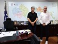 Έρχεται νέα Μονάδα Ημερήσιας Θεραπείας