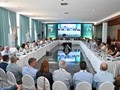 Ολοκληρώθηκαν οι εργασίες της 5ης Επιτροπής Παρακολούθησης